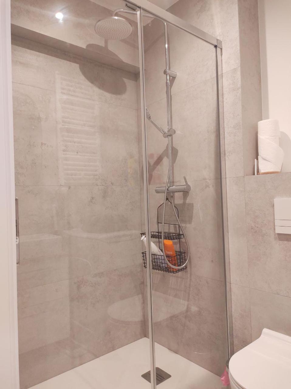 Totu Today-Plac Wolnosci 6 Apartamenty, Faktura Vat, Self Check-In Poznań Eksteriør bilde