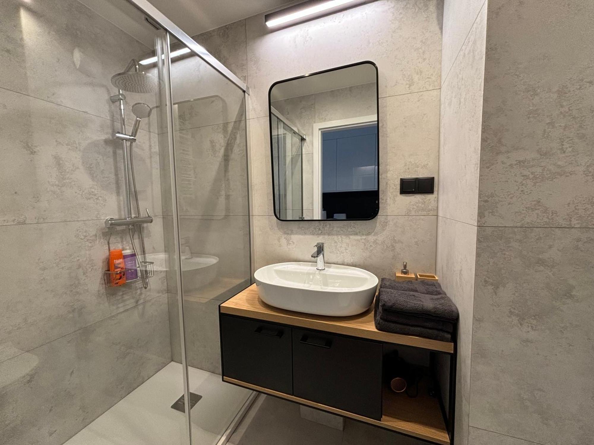 Totu Today-Plac Wolnosci 6 Apartamenty, Faktura Vat, Self Check-In Poznań Eksteriør bilde